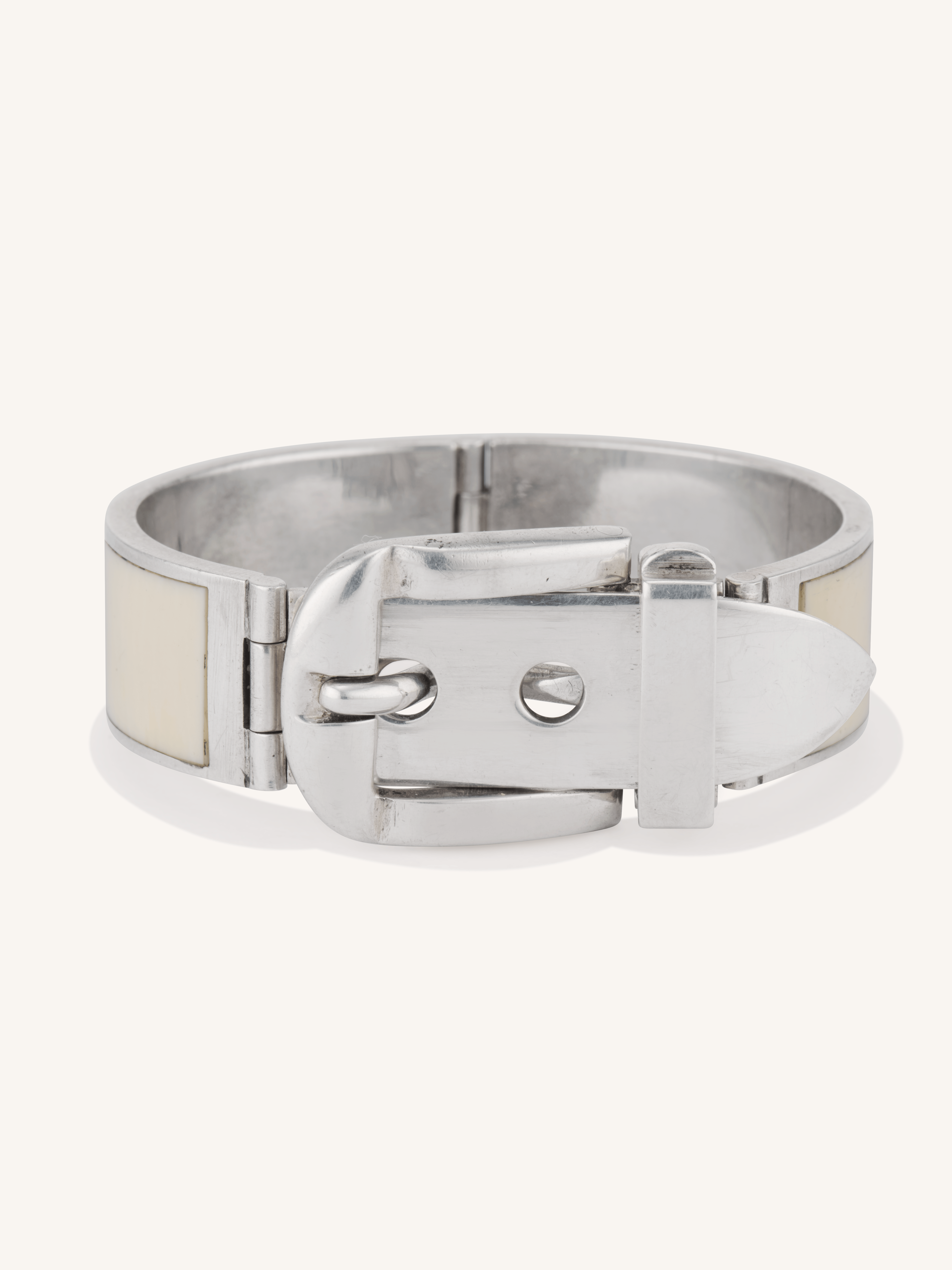 gucci vintage ホワイトベルト swag flex with me gucci vintage