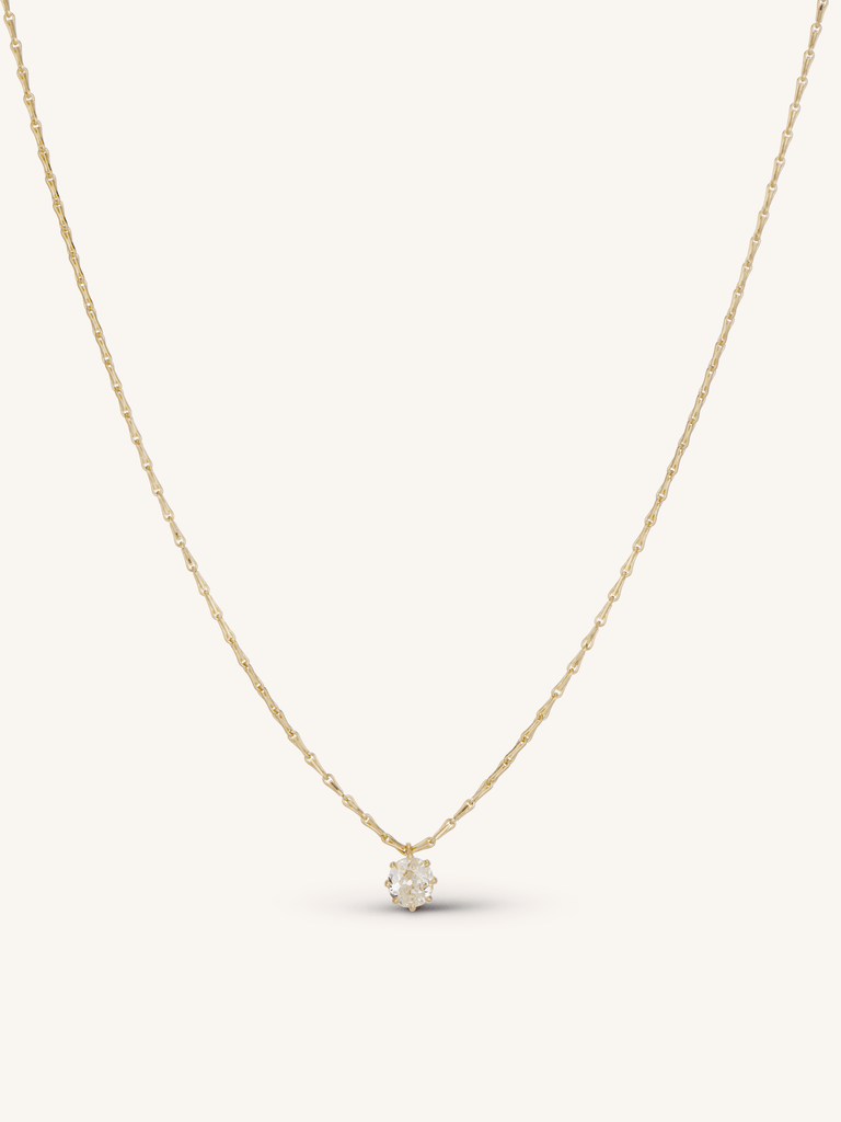 Celeste Necklace 1.05