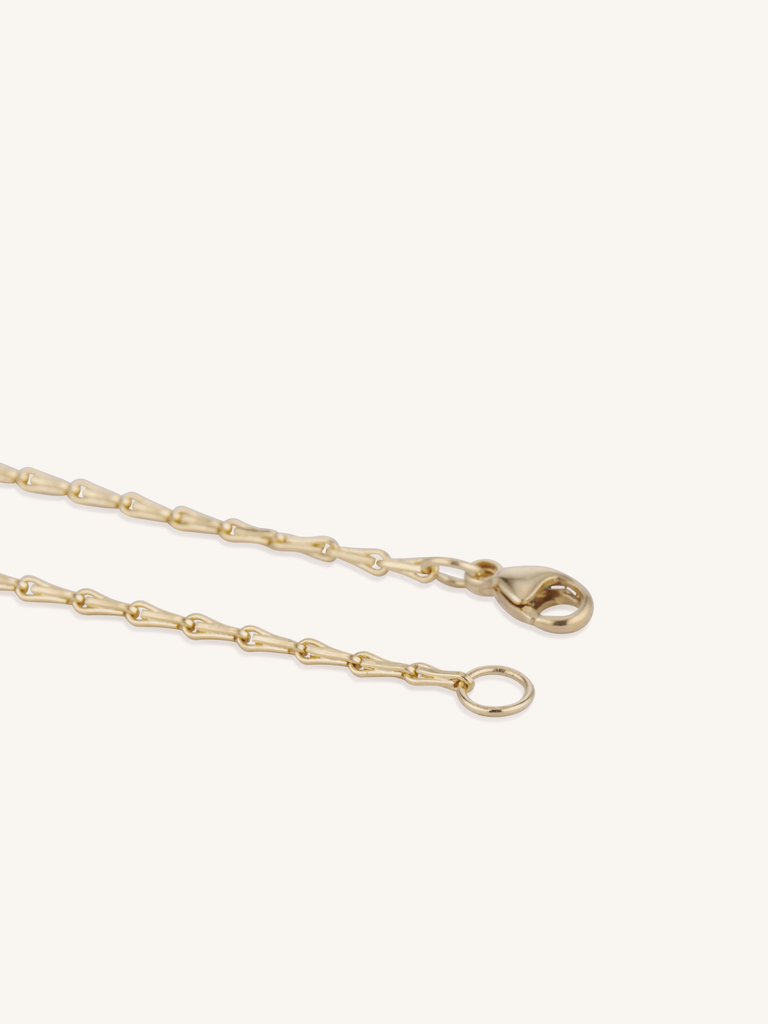 Celeste Necklace 1.05