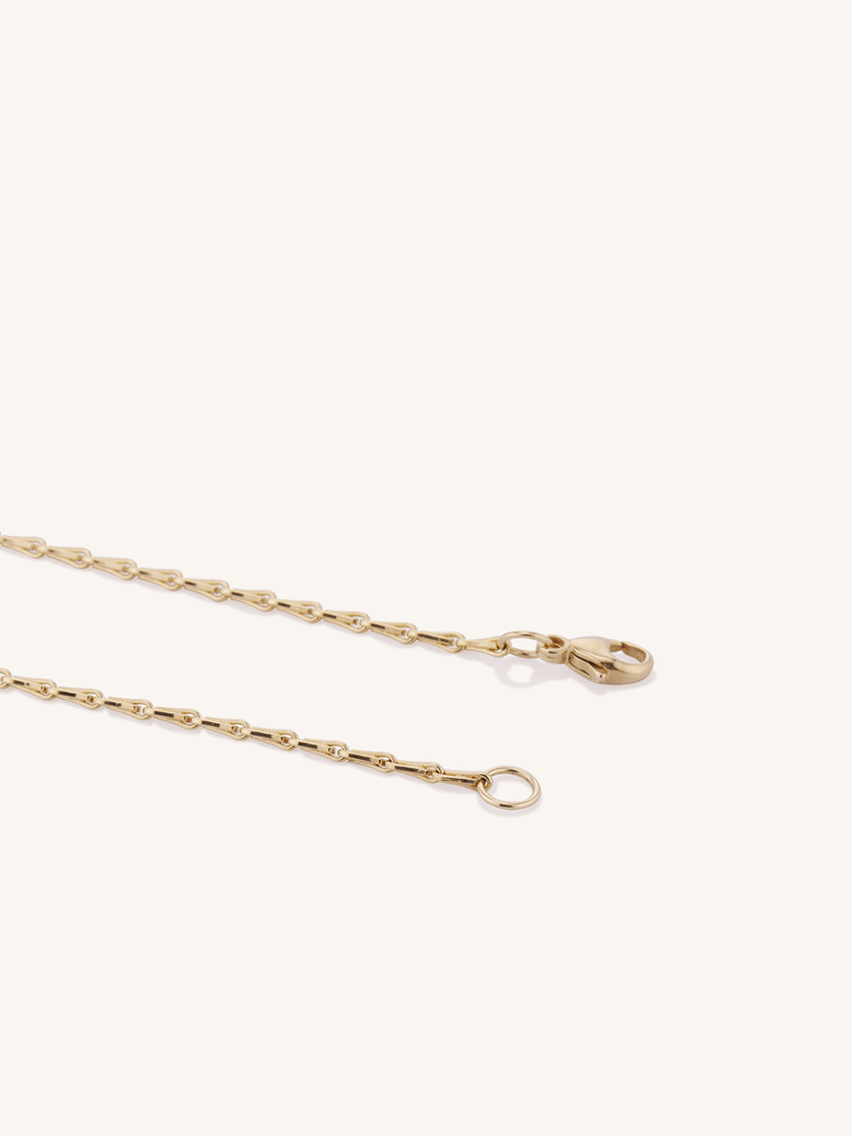 Celeste Necklace 1.23