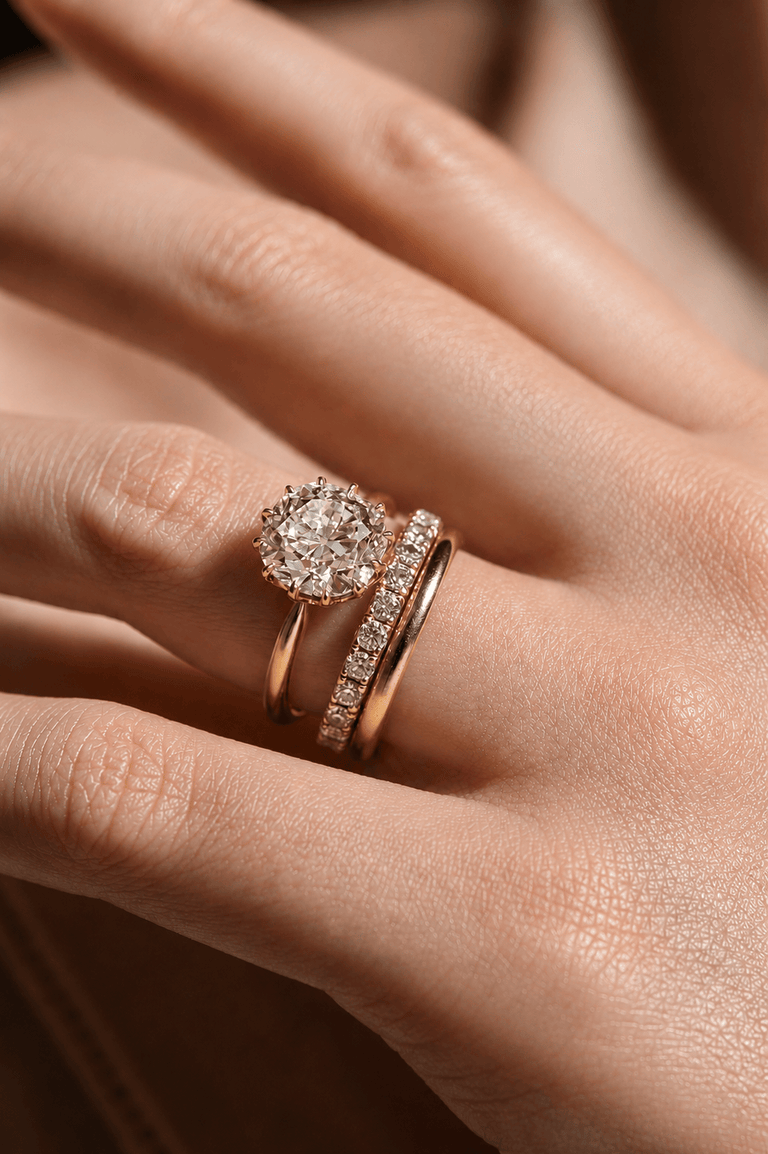 Celeste Solitaire 3.60
