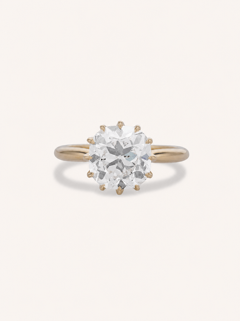 Celeste Solitaire 3.60