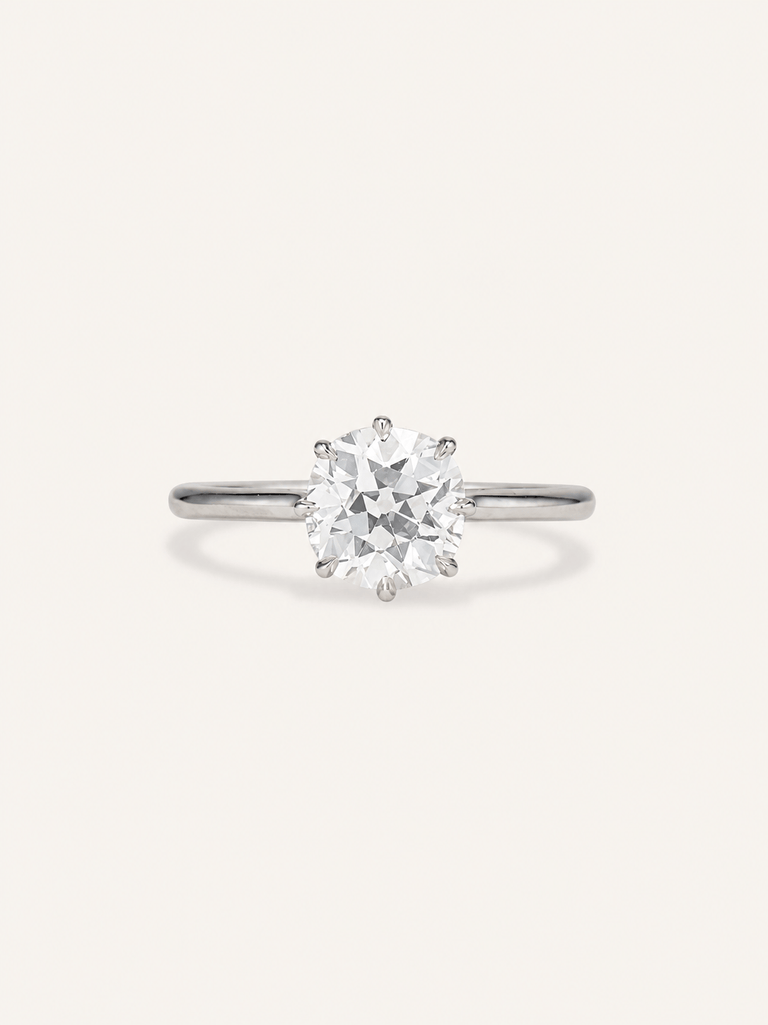 Antique_Old_Mine_Cushion_Cut_Diamond_Platinum_Engagement_Ring_Astrid_1.58