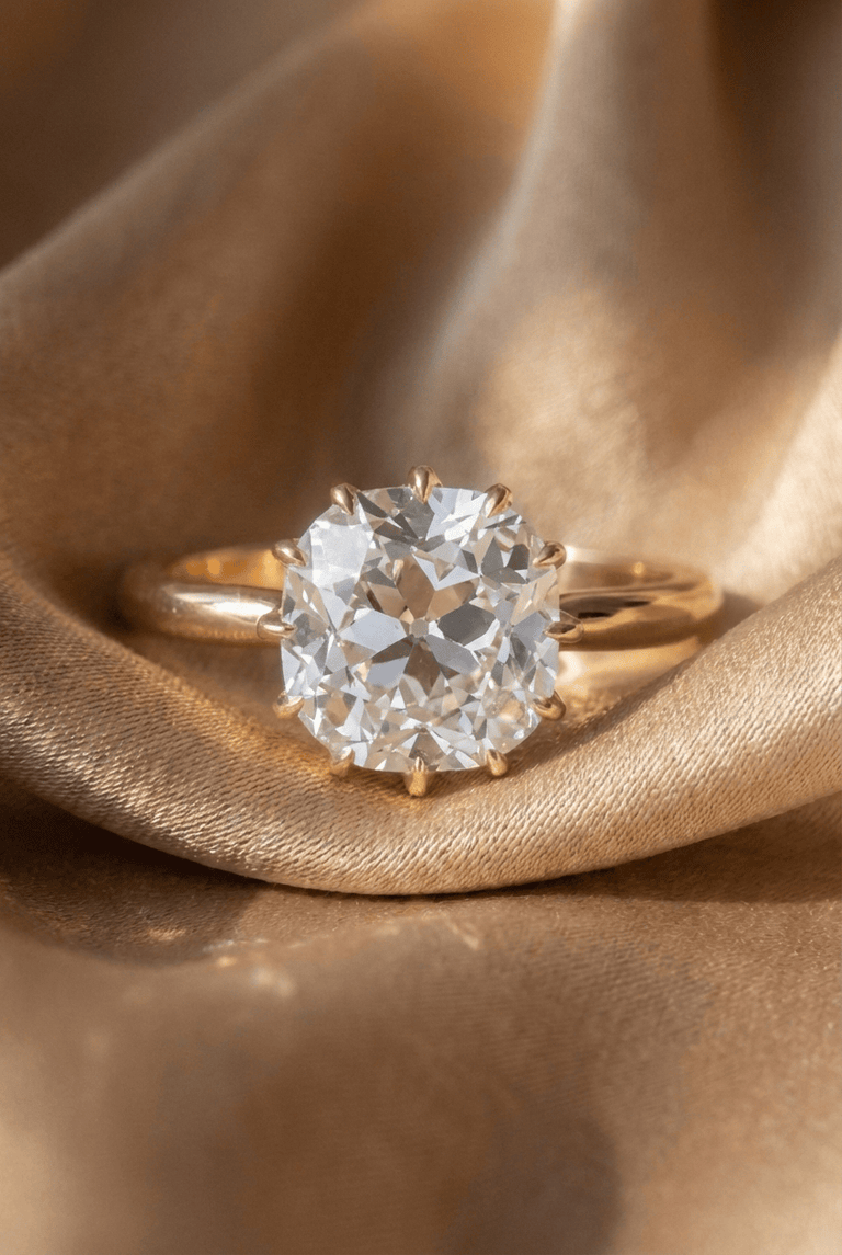 Celeste Solitaire 3.60