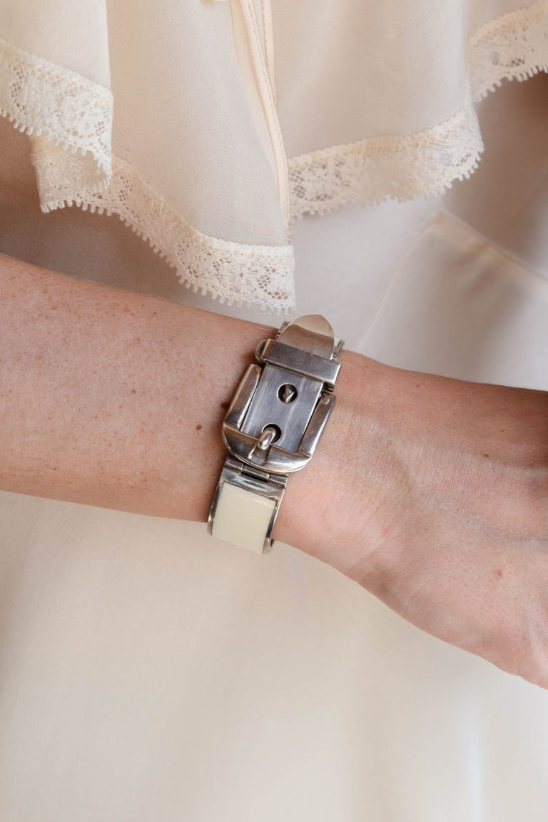 Shop Vintage Jewelry