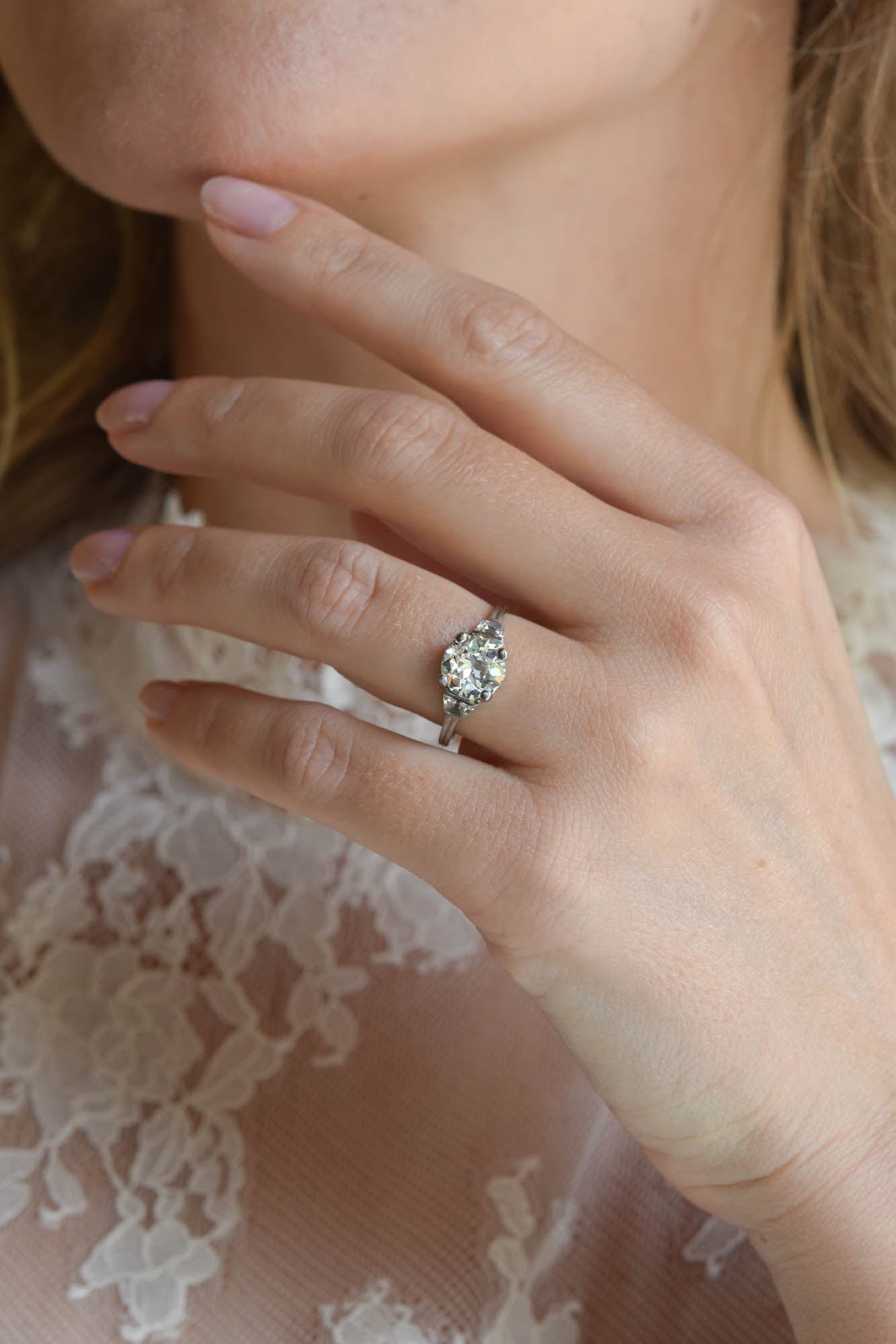 Tiffany ティファニー TIFFANY Tiffany ティファニー ミニ ショッピング トート Tote Bag