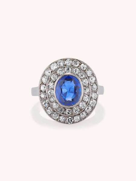 belle-epoque-1-25-carat-oval-