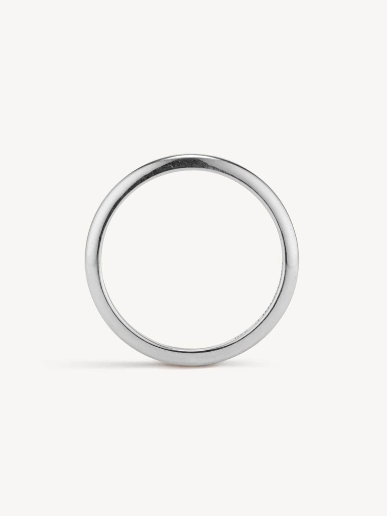 Classic Hoop 1.5mm