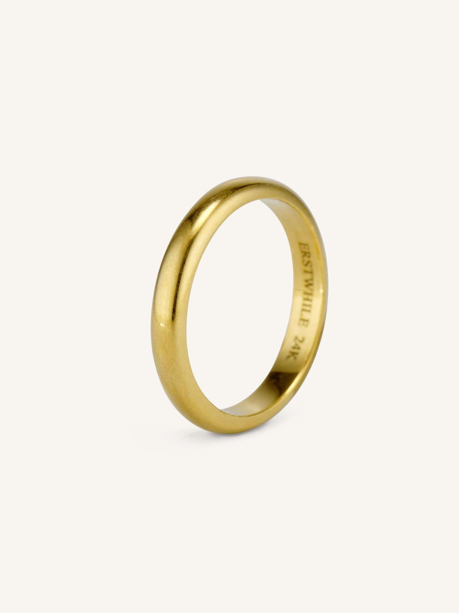 24K Gold Ring Rs.5,000 to 10,000//24k सुनको रिङ्ग (औँठी ) सस्तोमा रु-5000  देखि रु-10,000 सम्म 👍️🙏❤️ - YouTube