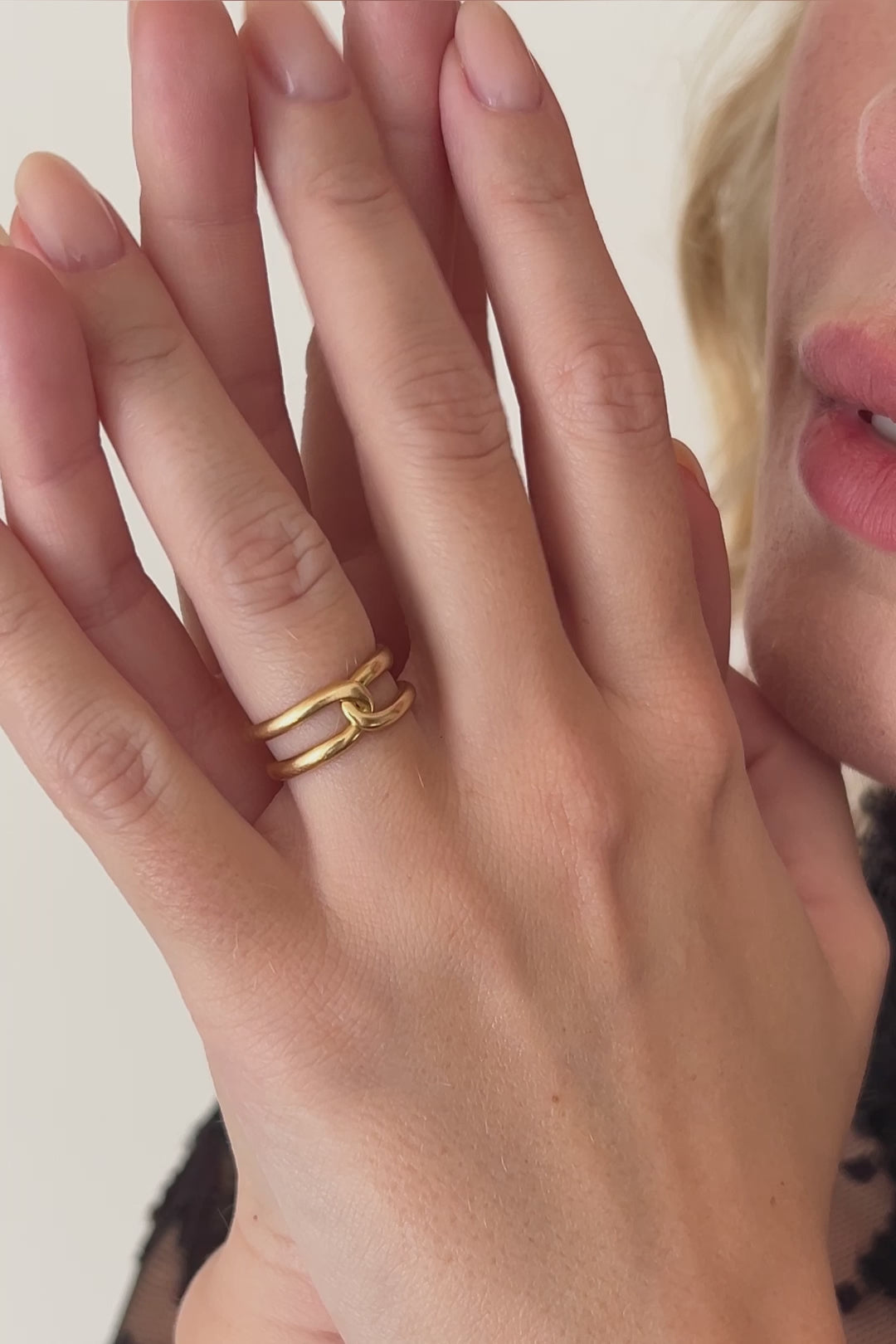 Pin by yukoyuko on アクセサリー | Jewelry set design, Engagement rings cartier, Cartier  wedding rings