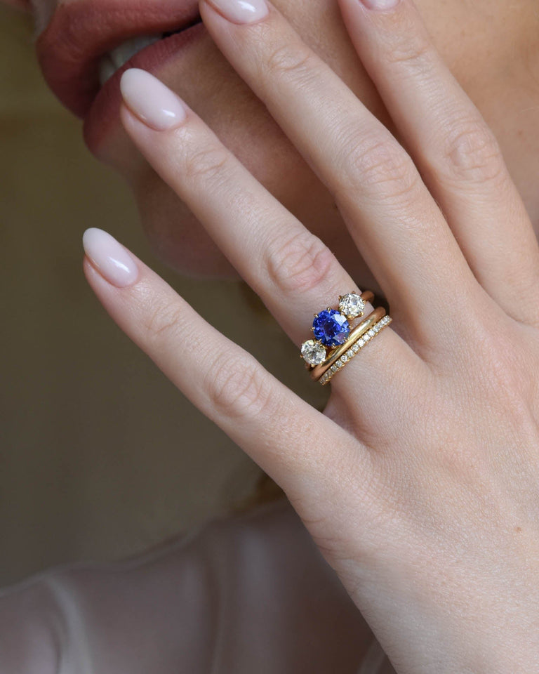 Sapphire Strela 1.78