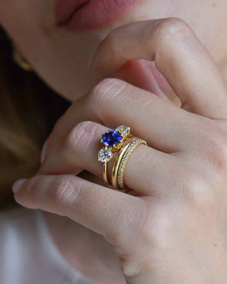 Sapphire Strela 1.78