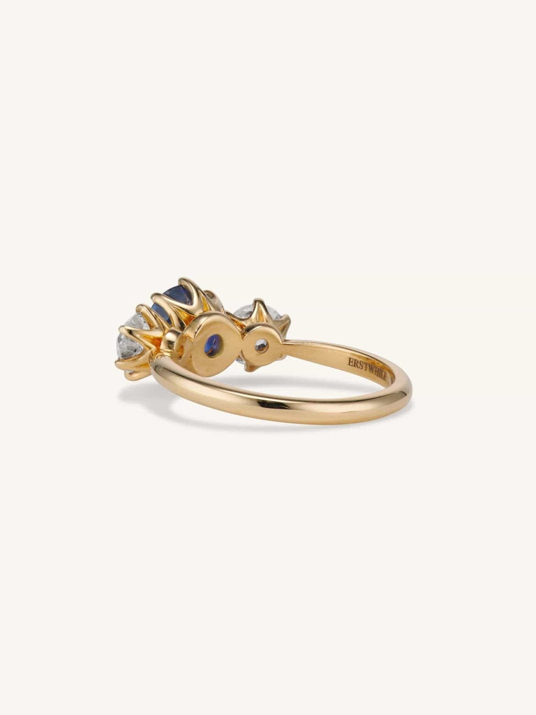 Sapphire Strela 1.78