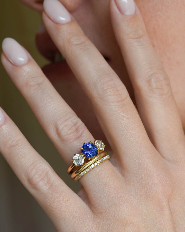 Sapphire Strela 1.78