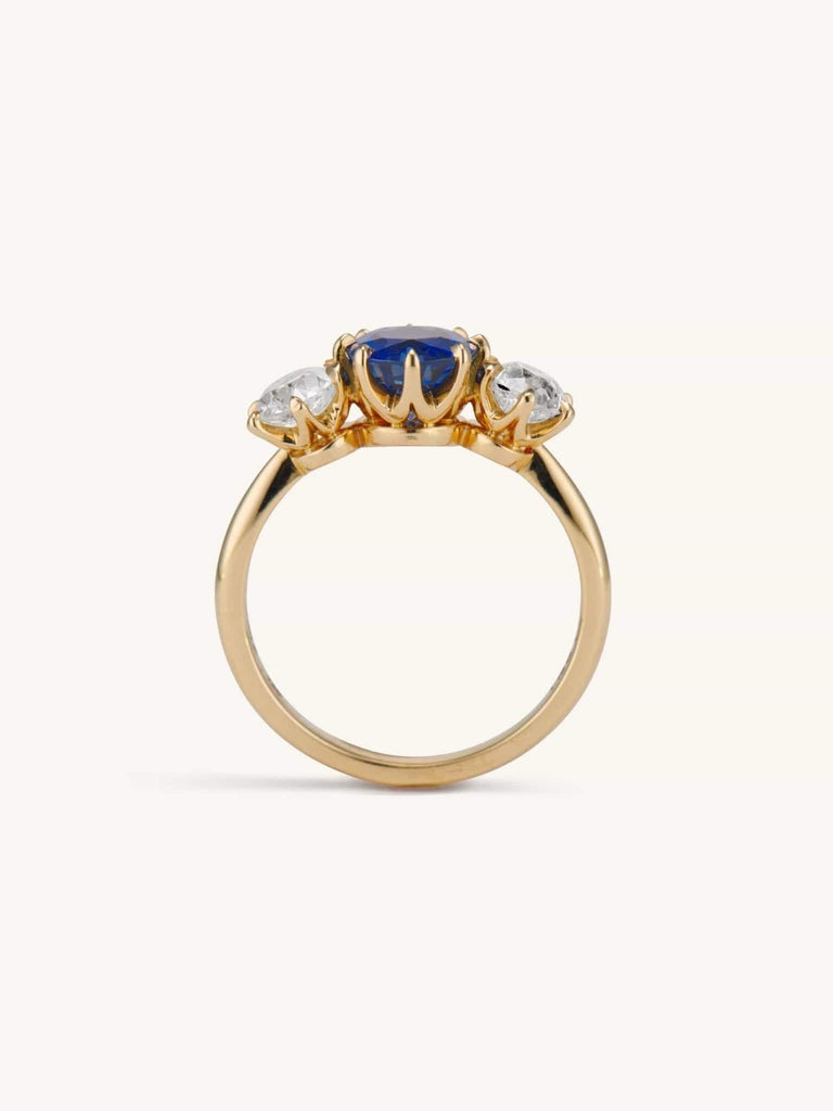 Sapphire Strela 1.78