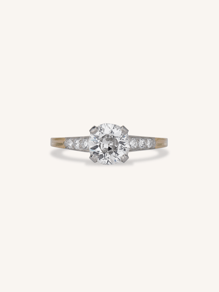 tiffany-co-1-24-carat-round-