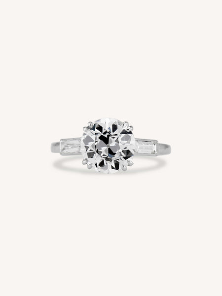 tiffany-co-art-deco-2-12-ct-