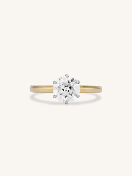tiffany-co-iconic-1-53-carat-