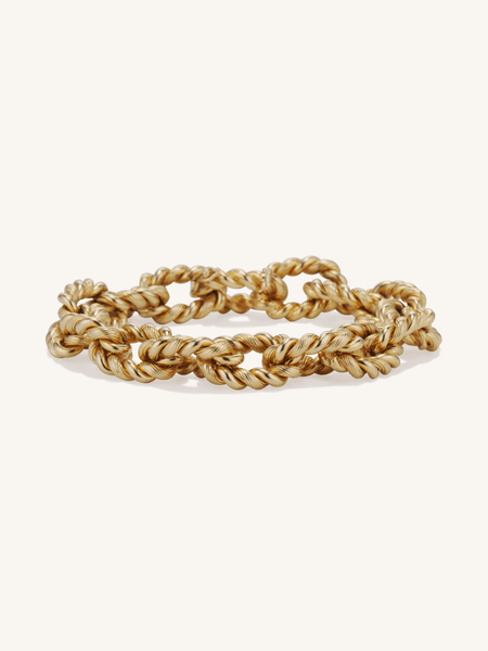vintage-1970s-gold-rope-link-