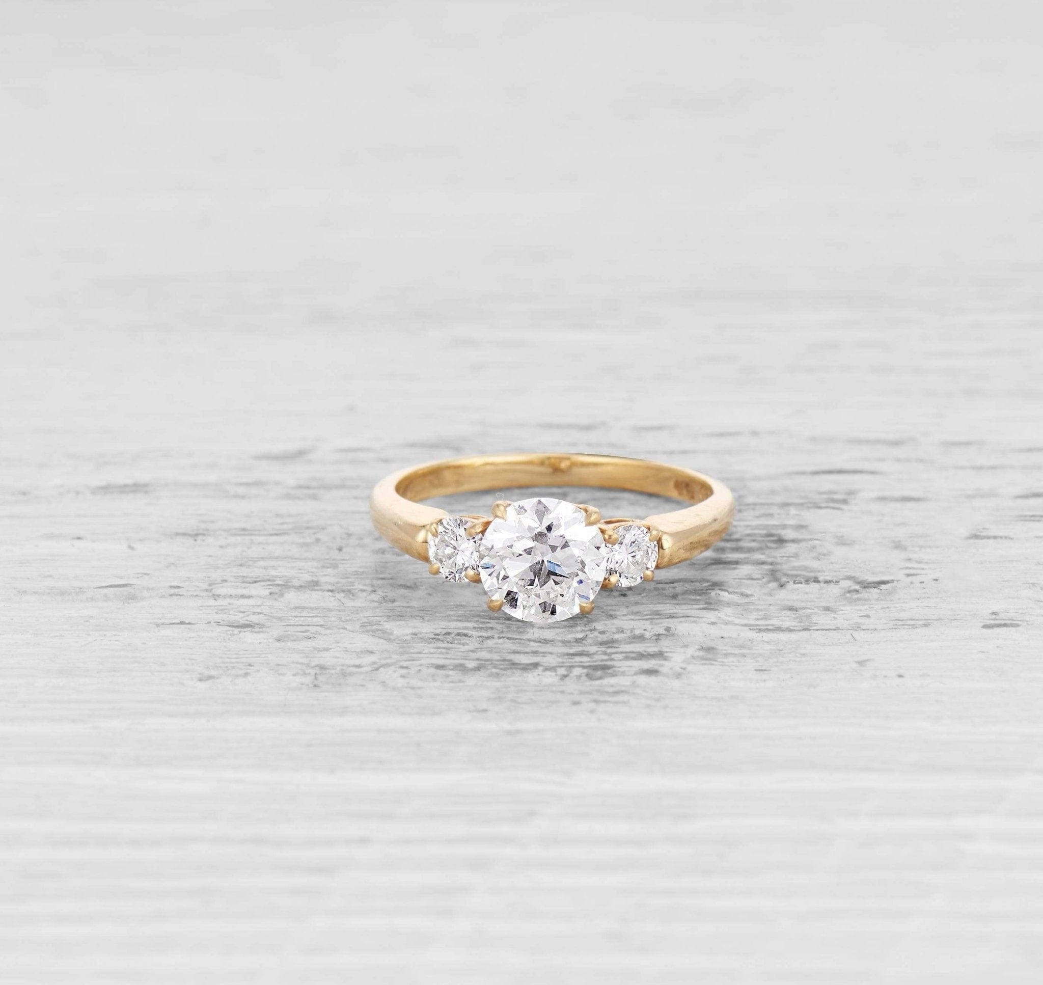 Kwiat | Engagement Ring with a Pear Shape Diamond in Platinum in Platinum -  Kwiat