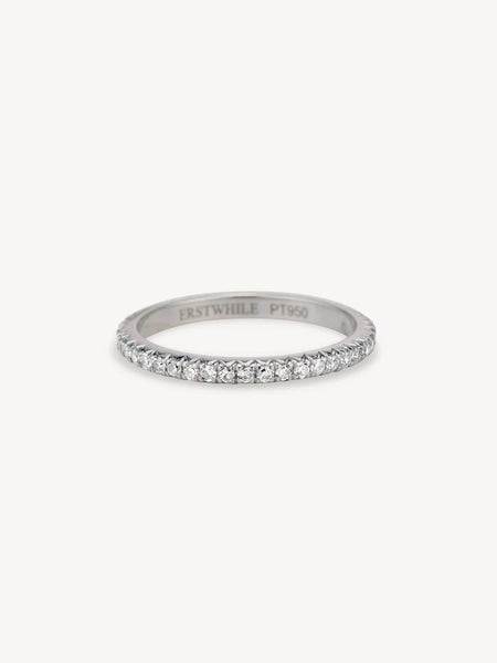 zephyr-antique-inspired-micro-