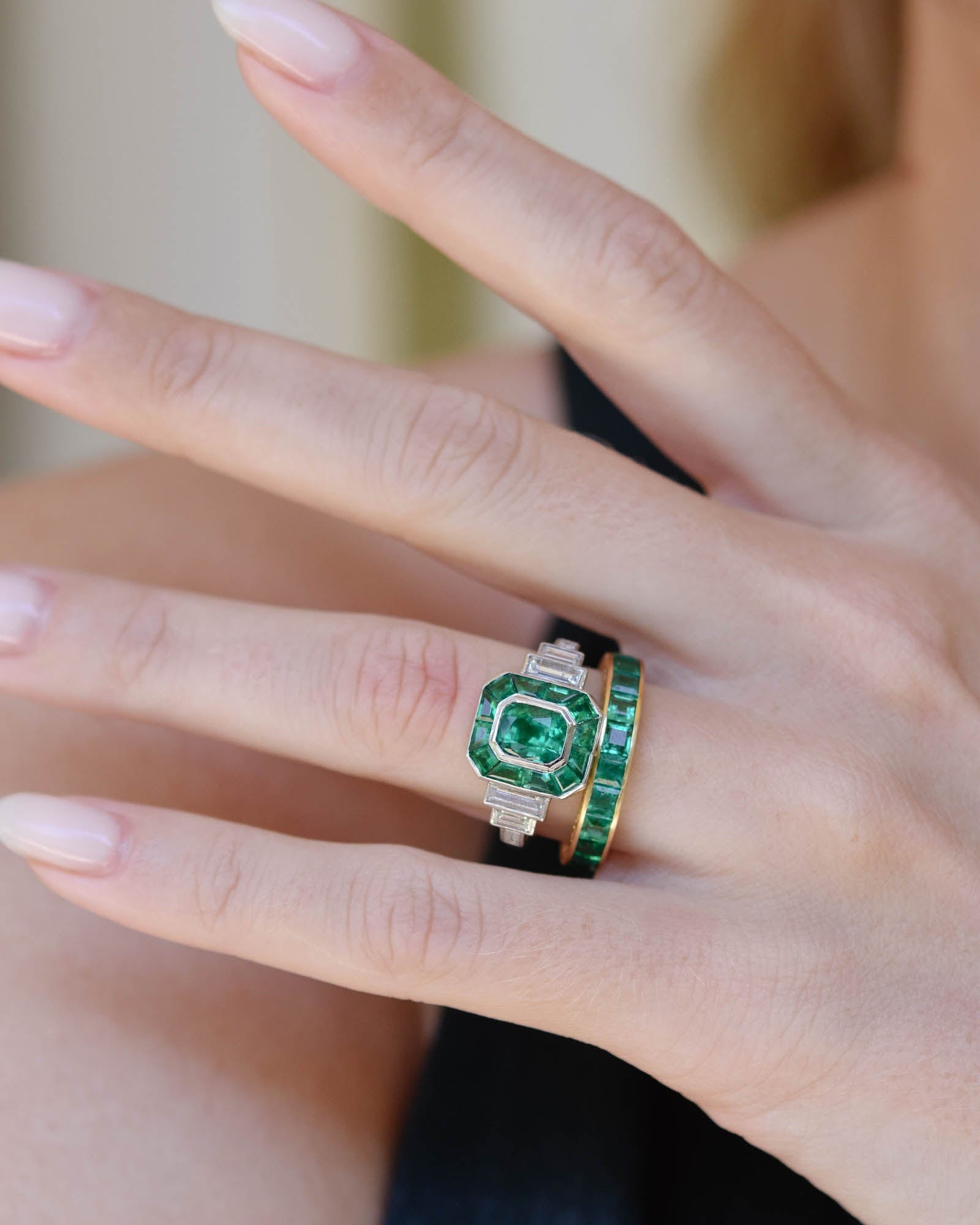 zeta-emerald-in-gold-eternity-